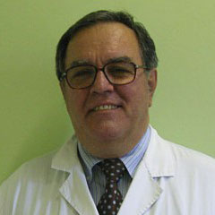 Dott. MASSIMO PANDIANI