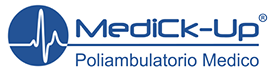 MediCk-Up® Poliambulatorio Medico